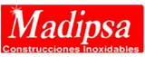 MADIPSA marmitas