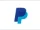 Pay Pal
